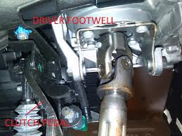See C0456 repair manual